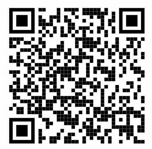 Mã QR Thanh Toán